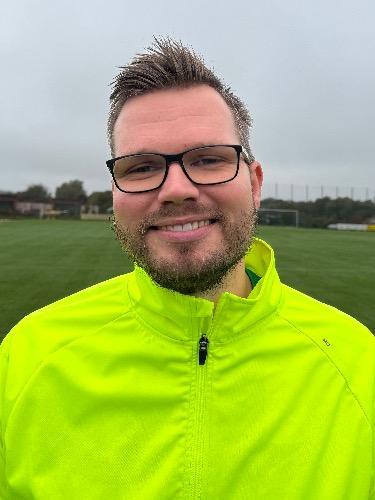 Fabian Wiechert