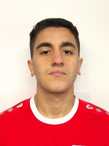 Nezar Fares