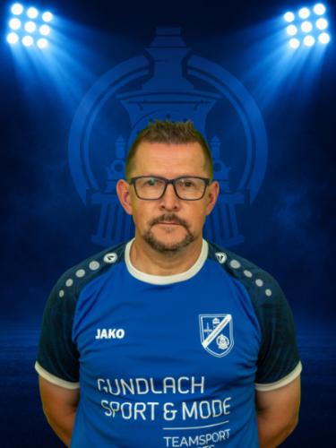 Harald Sonneborn