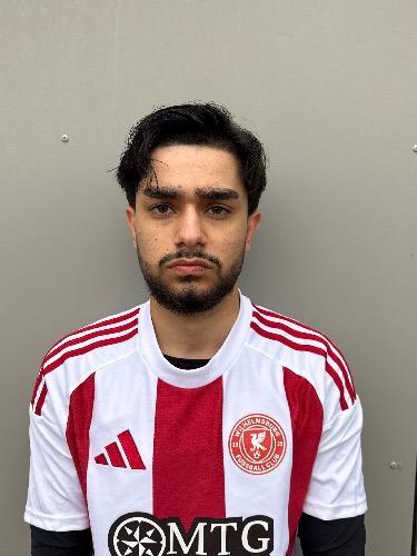 Mert Kaya