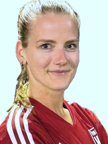 Michelle Stephanie Grzegorcz