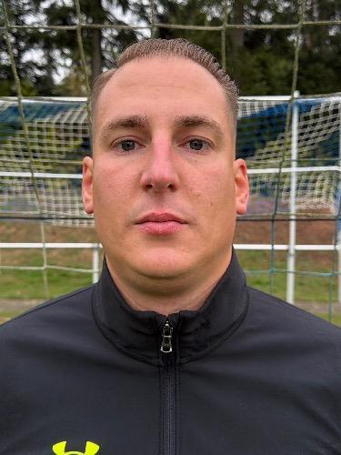 Stefan Grez