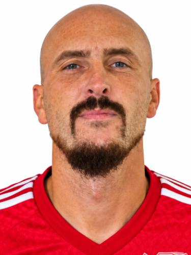 Szymon Radziszewski