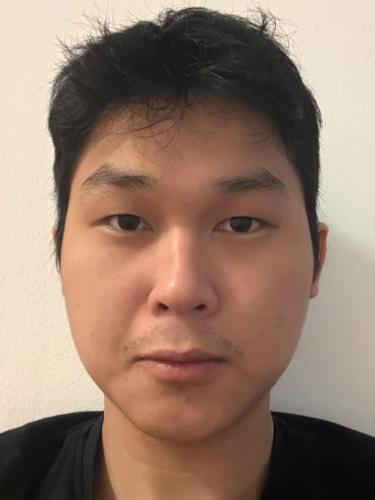 Duc Manh Nguyen