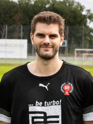 Fabian Plagge