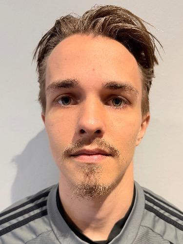Philip Ahrens