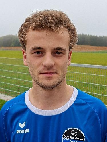 Matti Eiermann