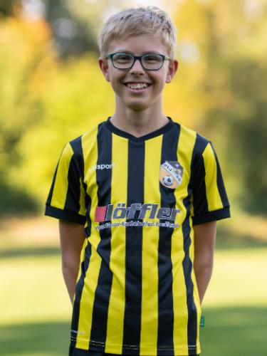Finn-Iker Bierl