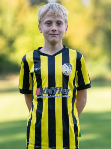 Georg Held