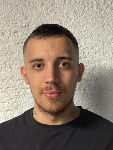 Daniel Bosnyak