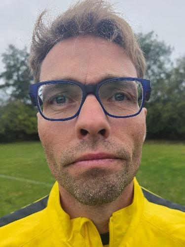 Mathias Gliem