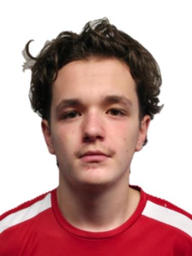 Nick Meier