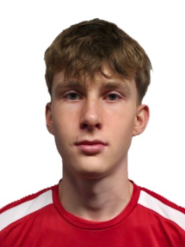 Laurens Zimmer
