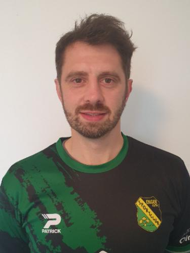 Artur Ott