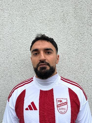 Samer Hentati