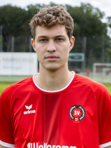 Leo Bayer