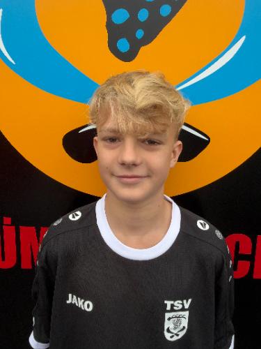 Niklas Kettenbach