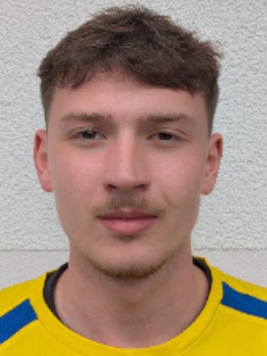 Filip Fankhänel