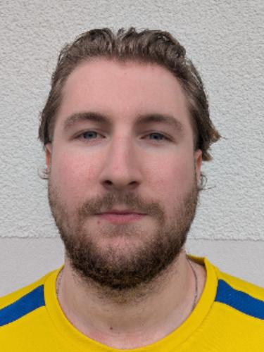 Alp Kahraman