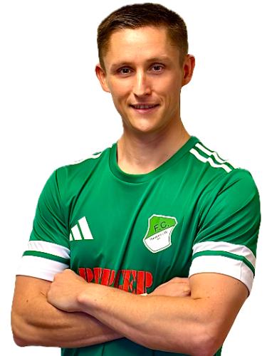 Philipp Adelmann