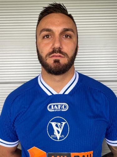 Todor Raitchev