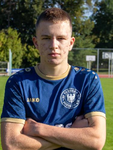 Willi Schmale
