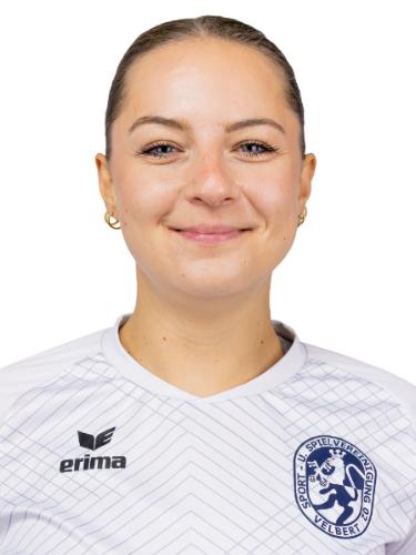 Katja Clasen