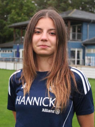 Lisa Hermanski
