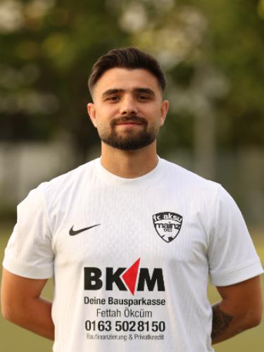 Alexandru-Dorel Mihai