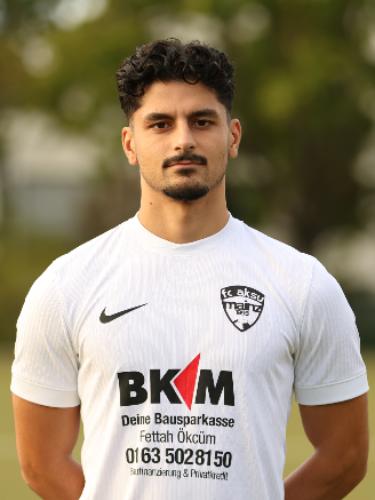 Miran Özbey