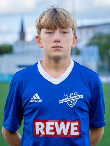 Sönke Becker