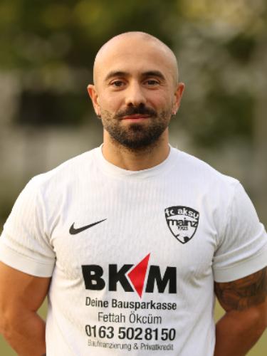 Duilio Turini