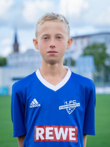Yevhen Hryshchenko