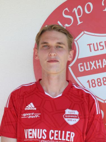 Felix Fisseler