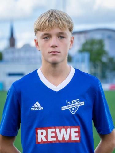 Oskar Köppen