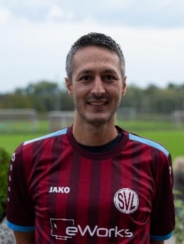 Hannes Butscher