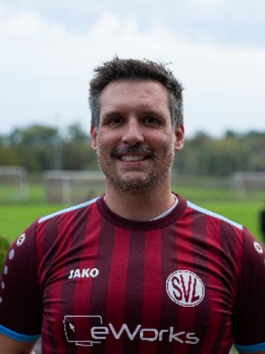 Claudio Greco