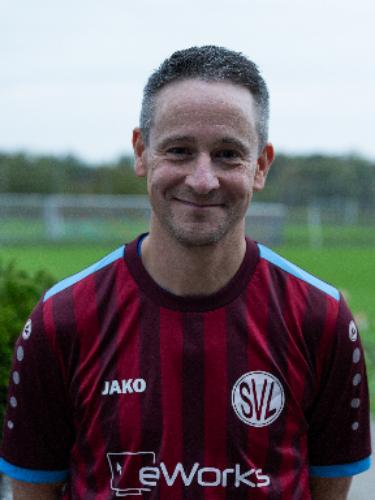 Stefan Teurezbacher