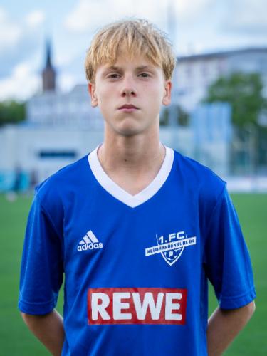 Lennart Voigt