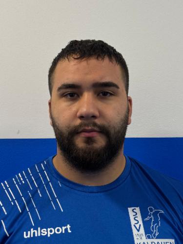 Emirhan Demirci