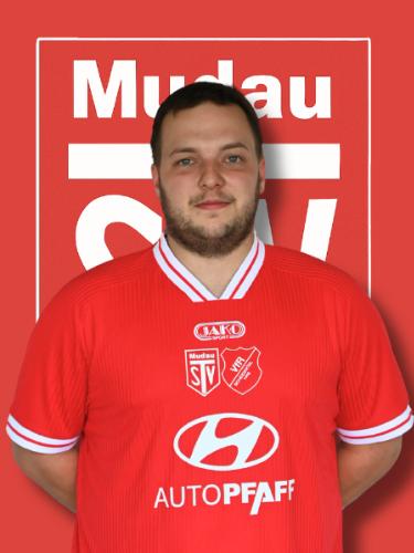 Marco Häfner