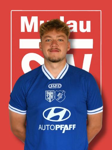 Marc Hoffmann