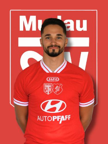 Nico Schell