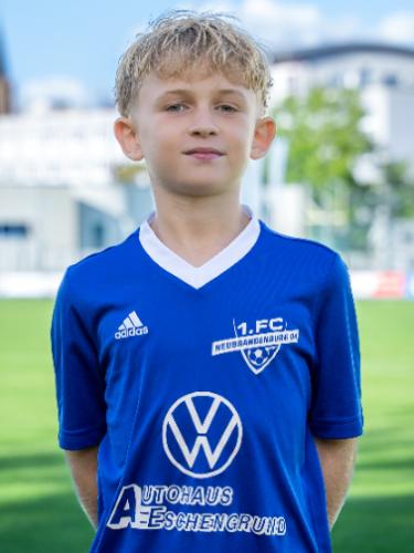 Lius Schwartz