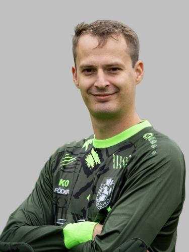 Chris Imhof