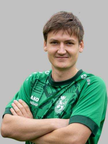 Christoph Kase