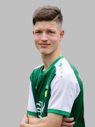 Tim Richtsteig
