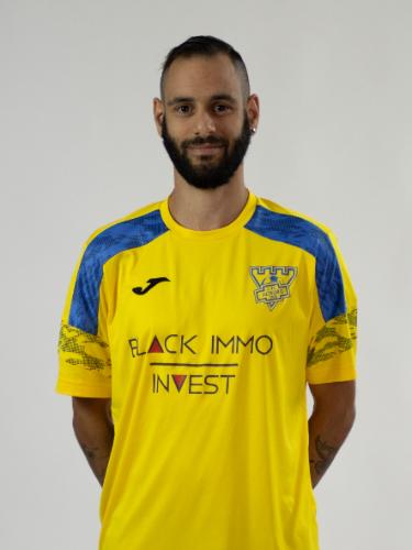 Fabio-Donato Caracciolo