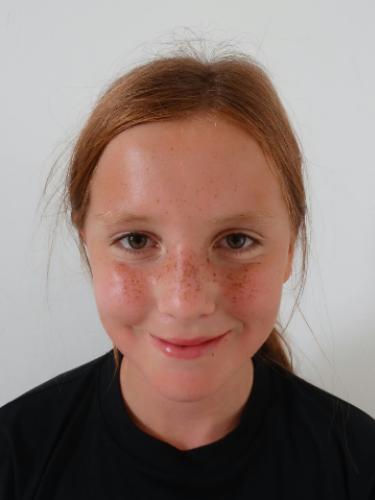 Hannah Böttger