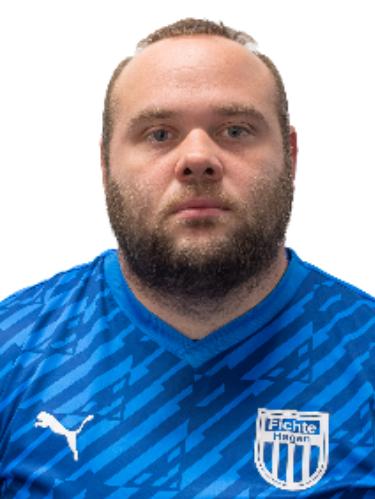 Felix Grauer